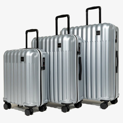 Luna Suitcase