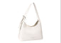 David Jones Scoop Shoulder Bag