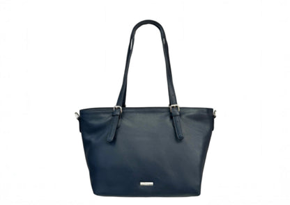 Short Shoulder Handbag 8719