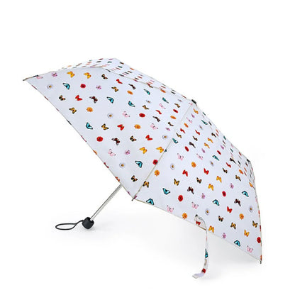 Superslim Butterflies & Flowers