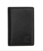 RFID Card Holder