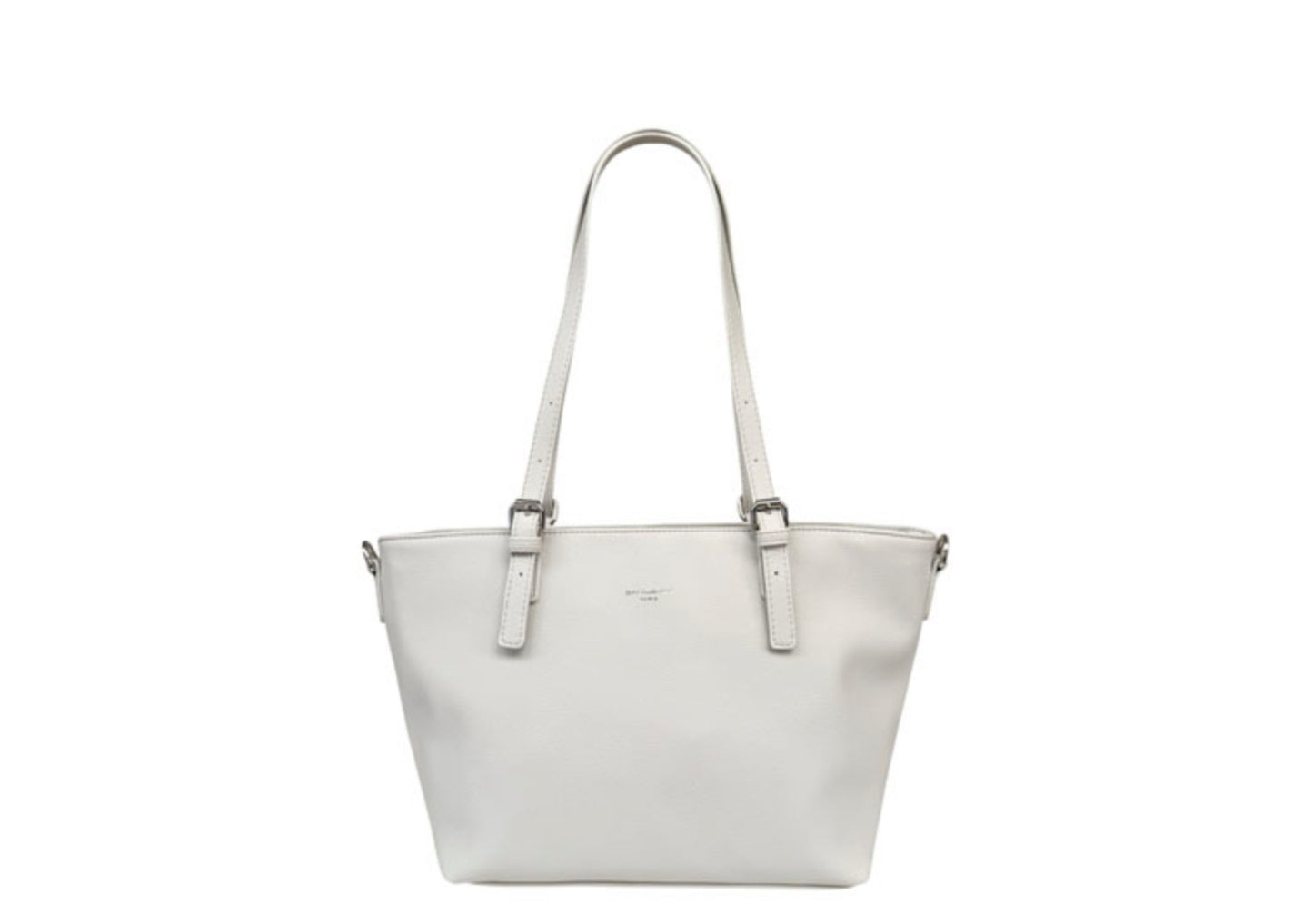 Grab Handle/Shoulder Bag NV6201-1B