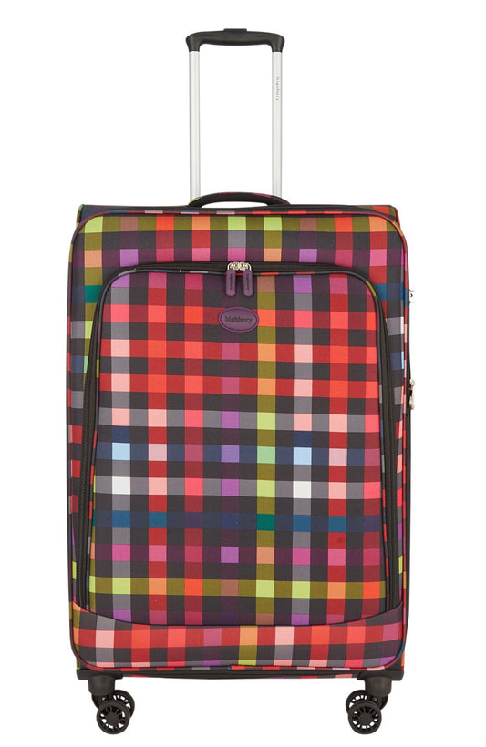 Highbury Multi Box Luggage