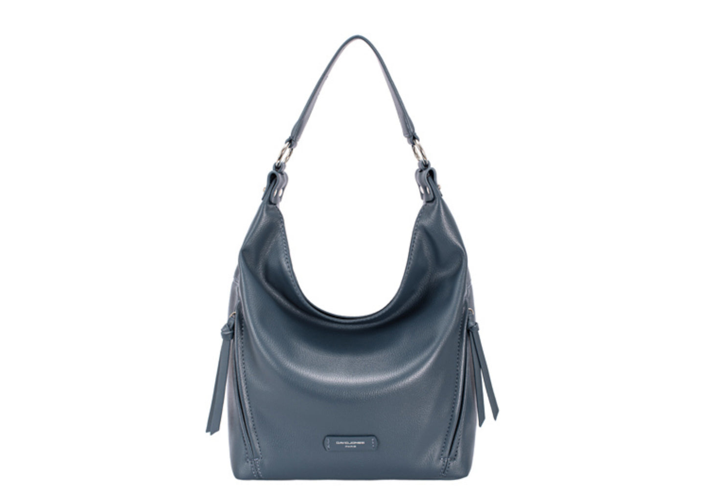 Single Handed Shoulder Bag CM7422