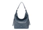 Single Handed Shoulder Bag CM7422