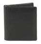 Gents Notecase ZEN66
