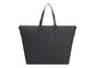 David Jones Holdall