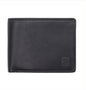 Gents Black Notecase
