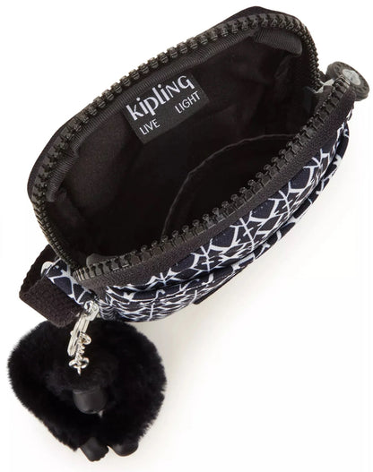 Tally phone bag