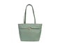 David Jones Tote Bag