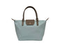 Tote Bag CM7331