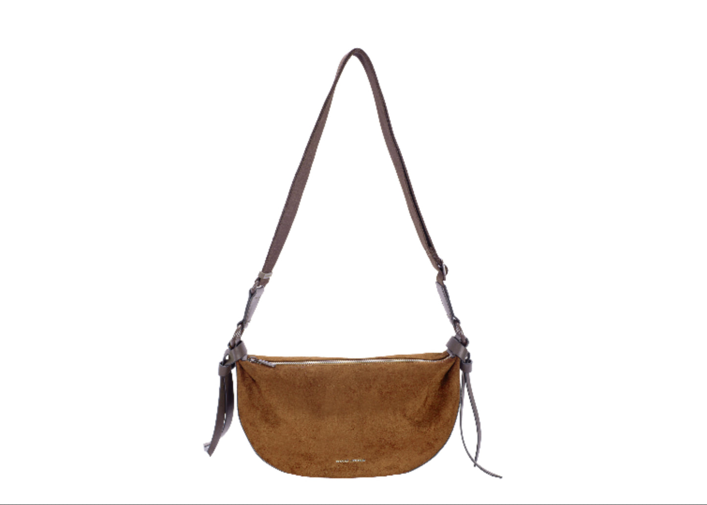 Crossbody Bag CM8617