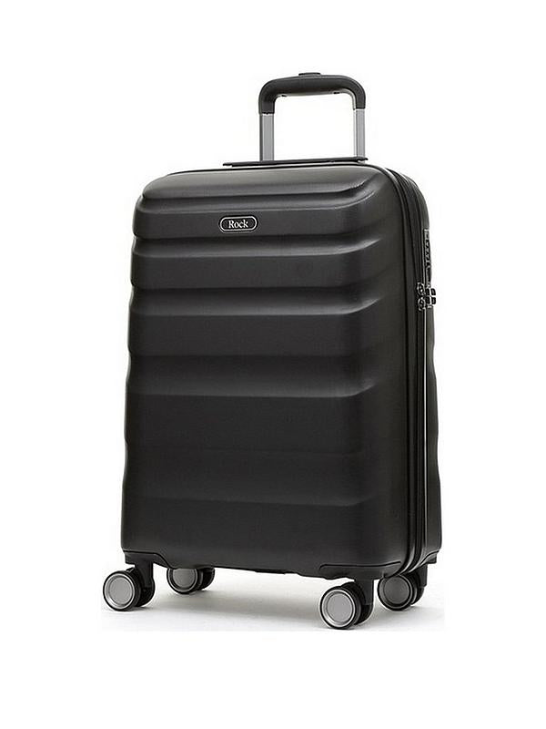 Bali Luggage
