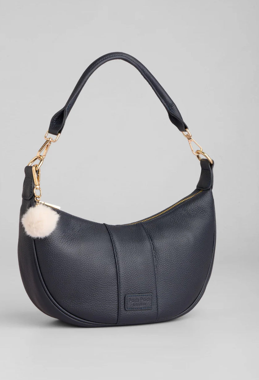 Sutton Sling Bag