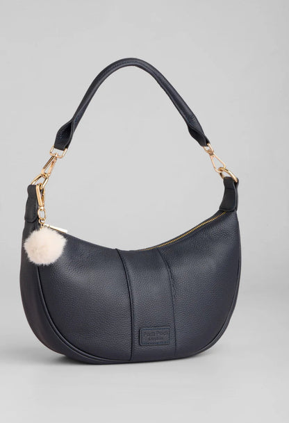 Sutton Sling Bag