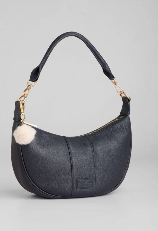 Sutton Sling Bag