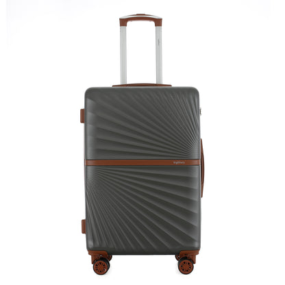 Highbury Sensu Luggage
