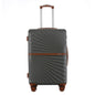 Highbury Sensu Luggage