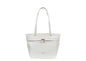 David Jones Tote Bag