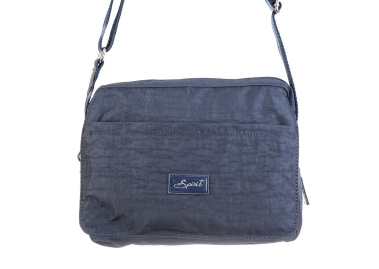 Spirit Organiser Crossbody