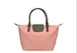 Tote Bag CM7331