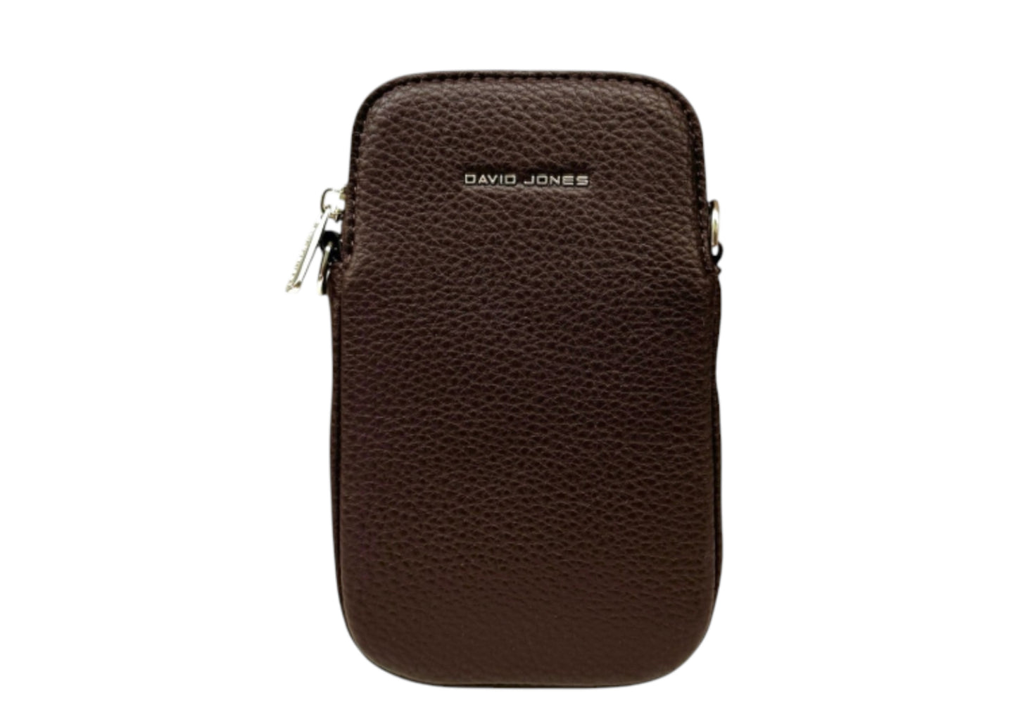 Phone Bag NV6937-1