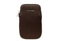 Phone Bag NV6937-1