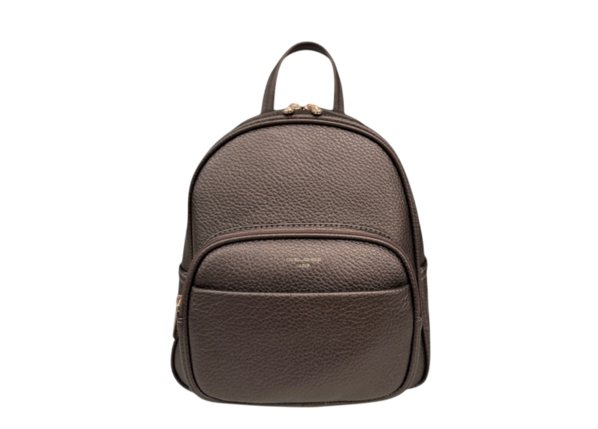David Jones Backpack 7000-2