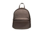 David Jones Backpack 7000-2
