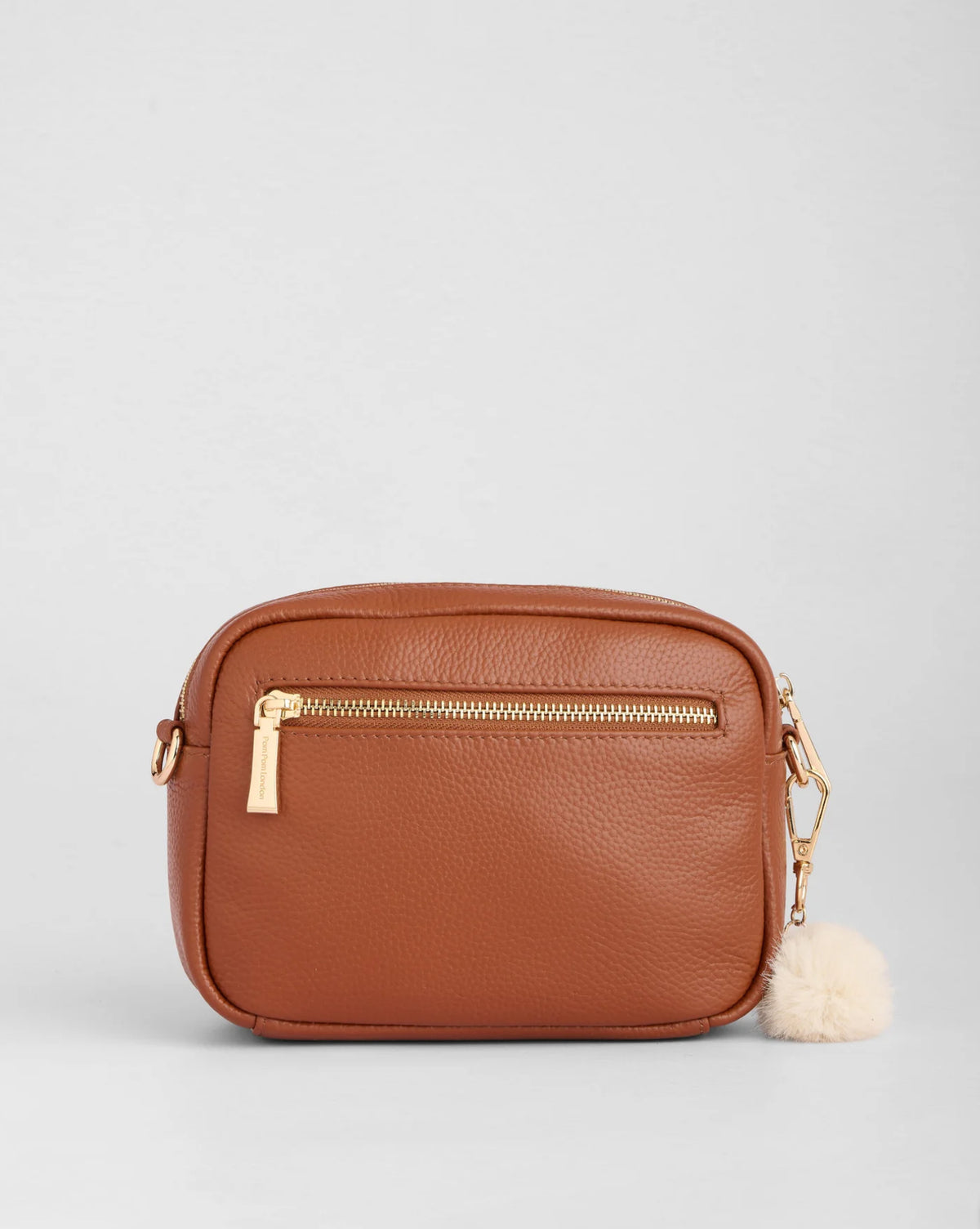 Original Bag
