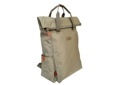 Little Clifton Backpack