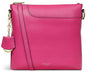 Pockets 2.0 Medium Crossbody Bag