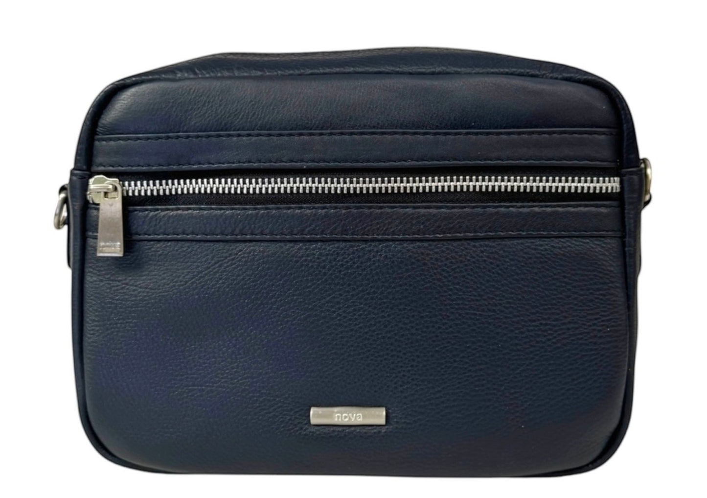 Camera Bag 8717