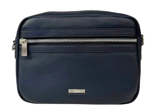 Camera Bag 8717