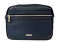 Camera Bag 8717