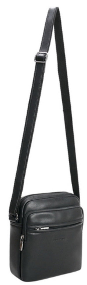 Unisex Bag