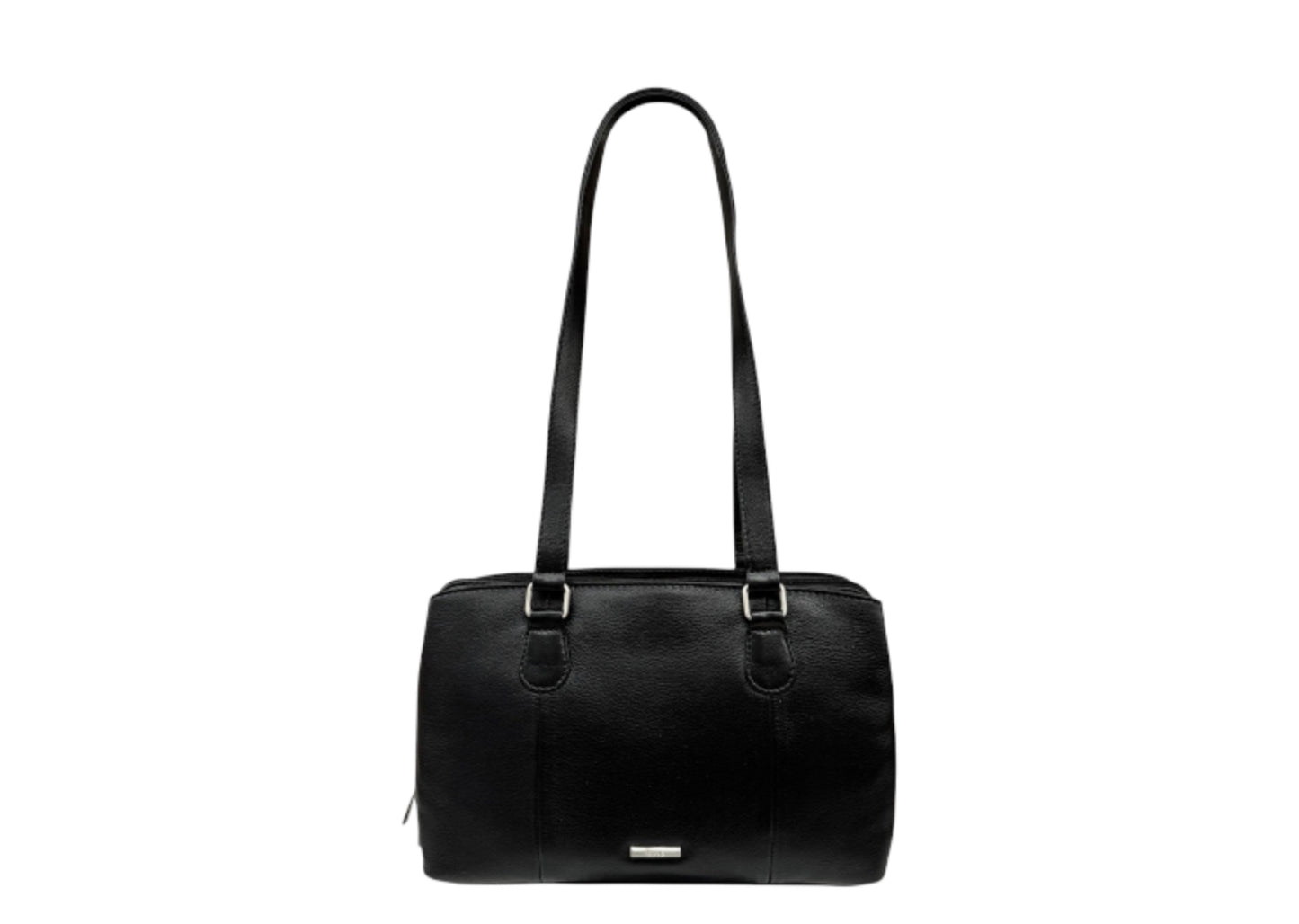 Shoulder Bag 8722