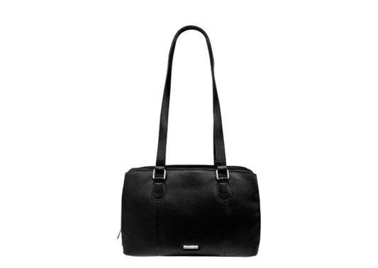 Shoulder Bag 8722