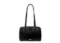 Shoulder Bag 8722
