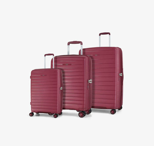 Palma Suitcase