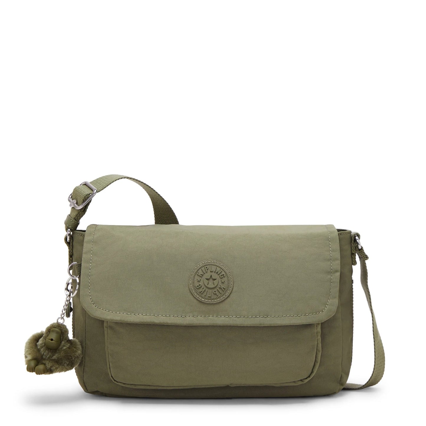 Kipling Dalma