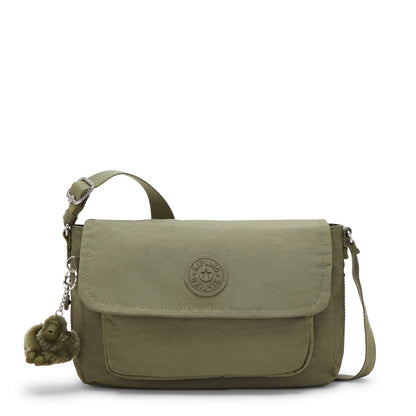 Kipling Dalma