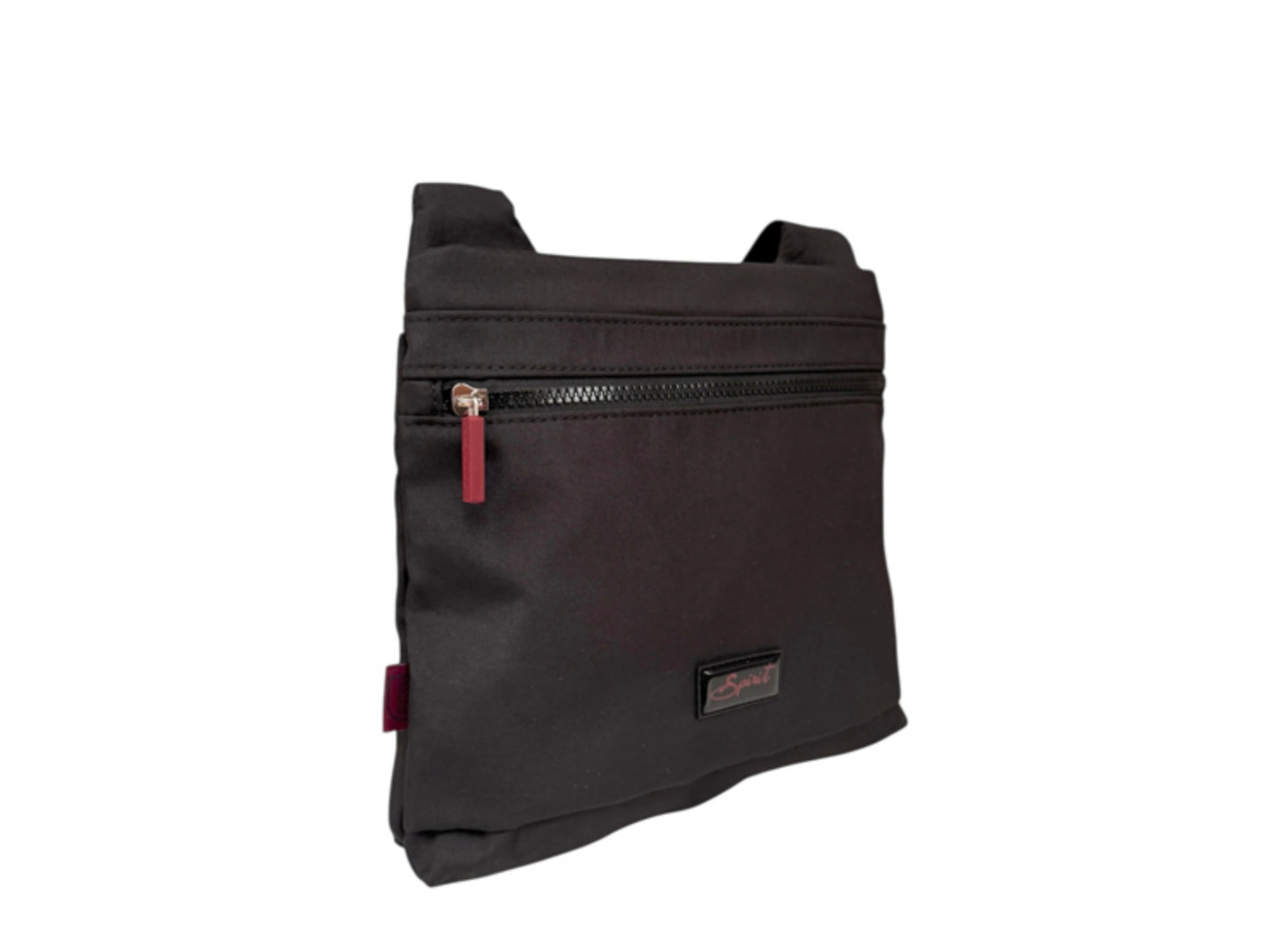Lansdown Crossbody bag