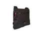 Lansdown Crossbody bag