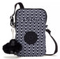 Tally phone bag