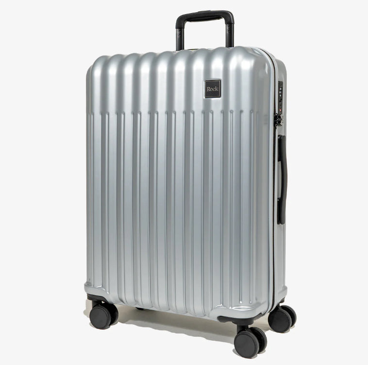Luna Suitcase