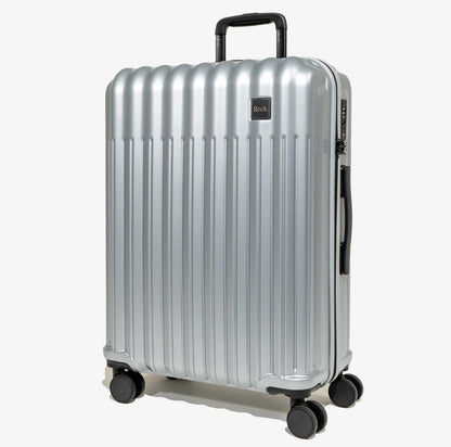 Luna Suitcase