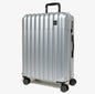 Luna Suitcase