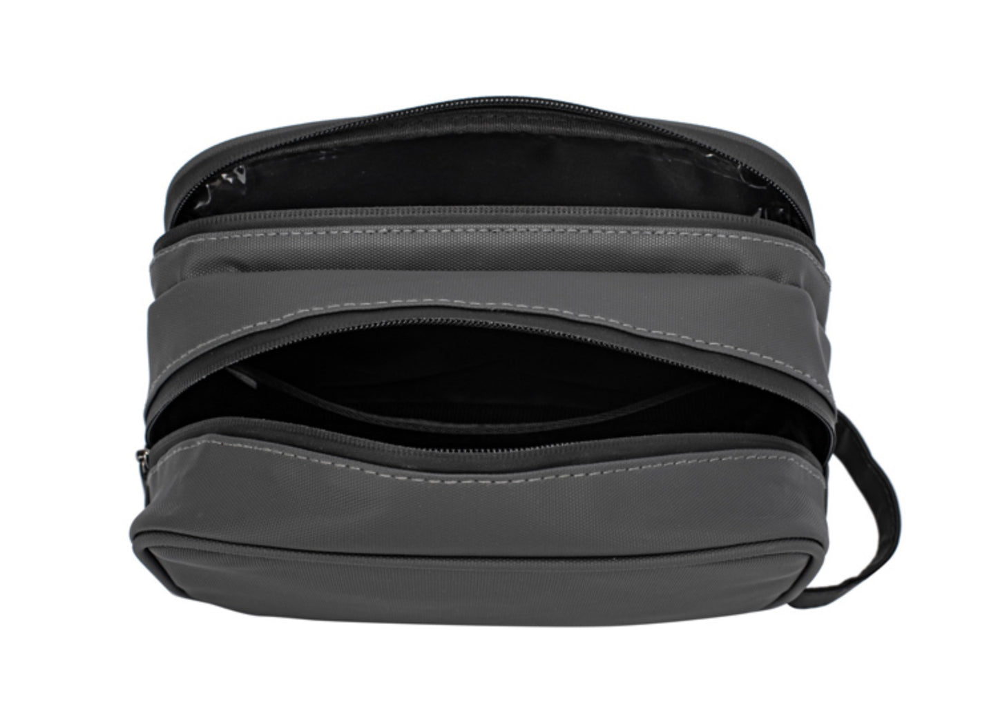 Wash Bag