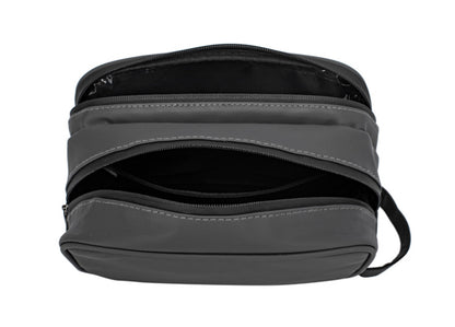 Wash Bag